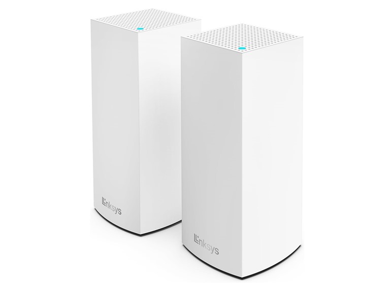 Linksys MX2002 Linksys Atlas WiFi 6 Router Home WiFi