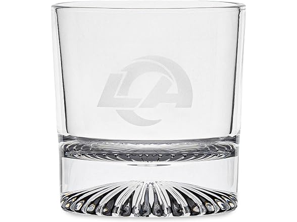 The Memory Company Officially Licensed NFL Angeles