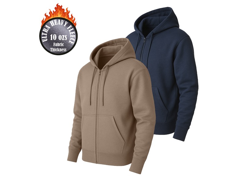 BLUE ICE WC-----(Men's 2Pack) / JMFH-351 / NV-BN / S 