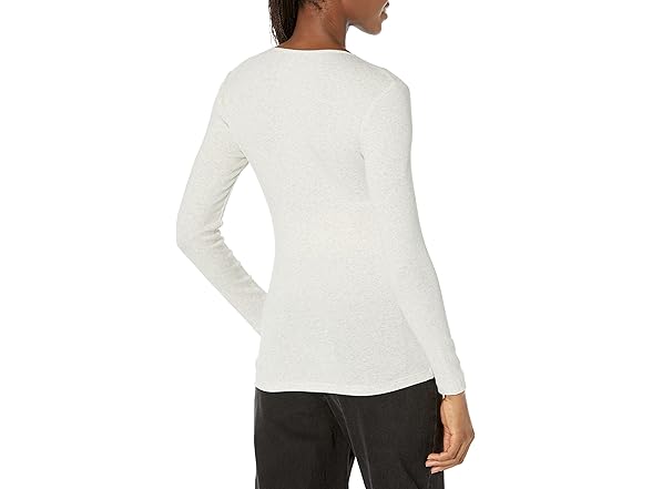 Amazon Essentials Women Maternity Nursing Top