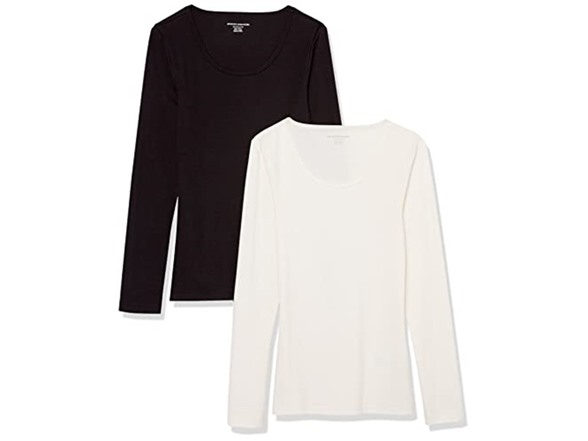 Eggshell White/Black