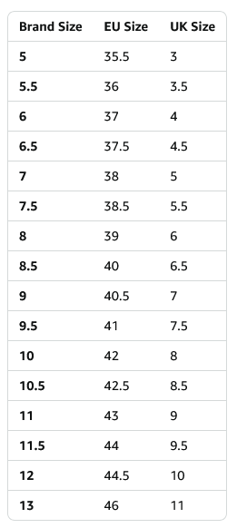 Saucony Xodus Ultra 4 Women's Shoes - Gallery 14