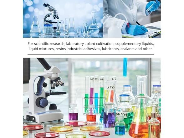 100pk 18G x 1" Stainless Needles