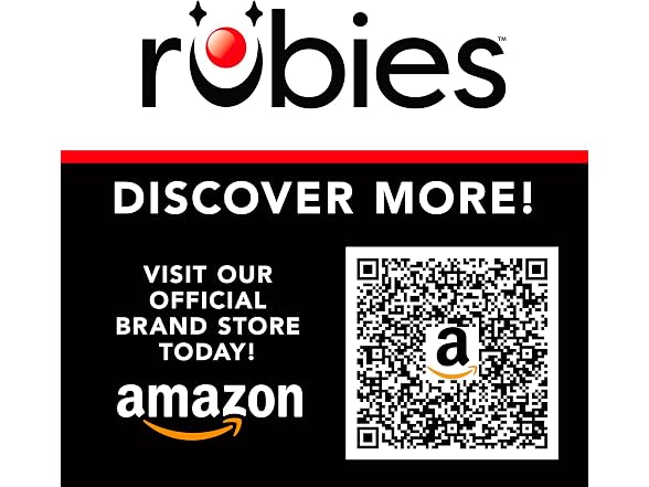 Rubie's Costume Co Batman The Dark Knight Rises Mask