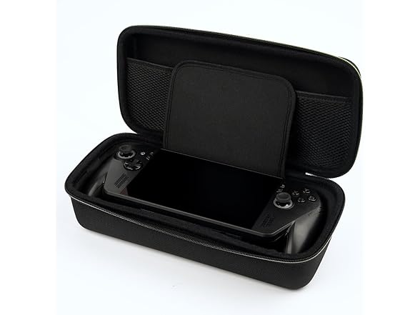 NACON Protective Storage Case