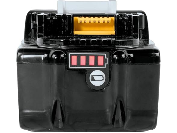 Makita BL1850B Makita BL1850B 18V LXT Lithium-Ion