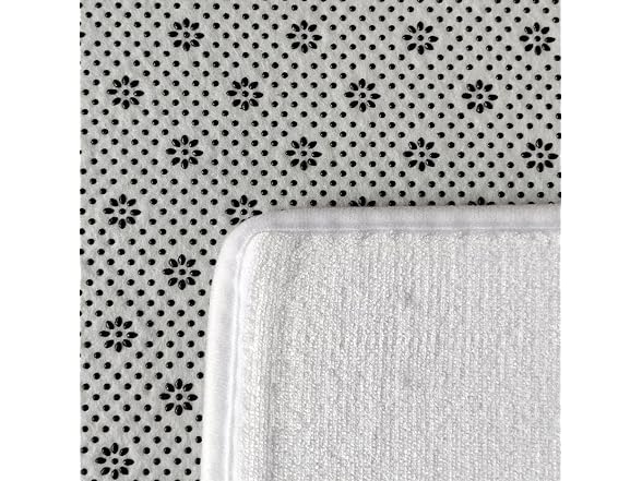 Dungeons and Dragons Modern Non Slip Home