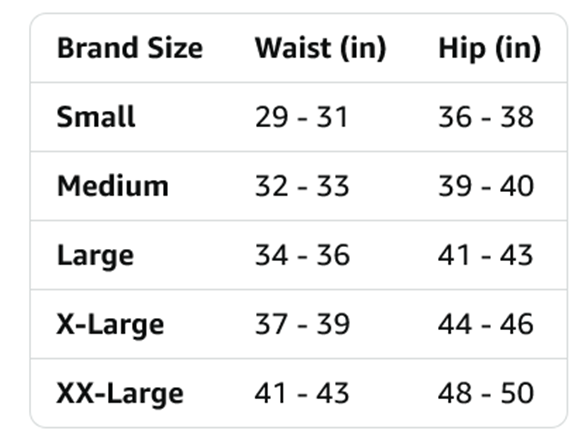 Mountain Hardwear Men Dynama PO Short