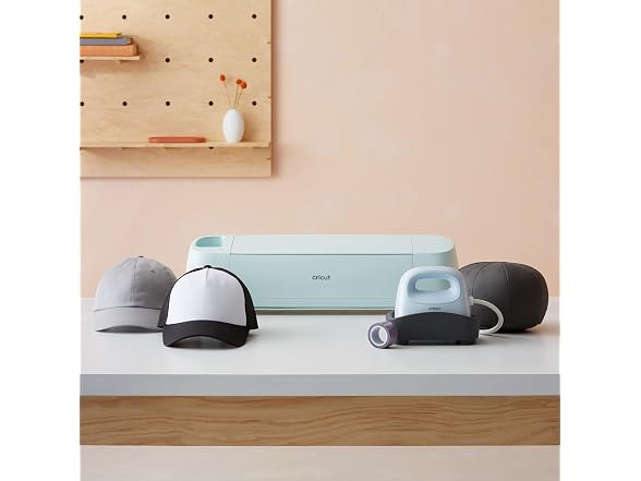 Cricut Hat Blank, 1pcs
