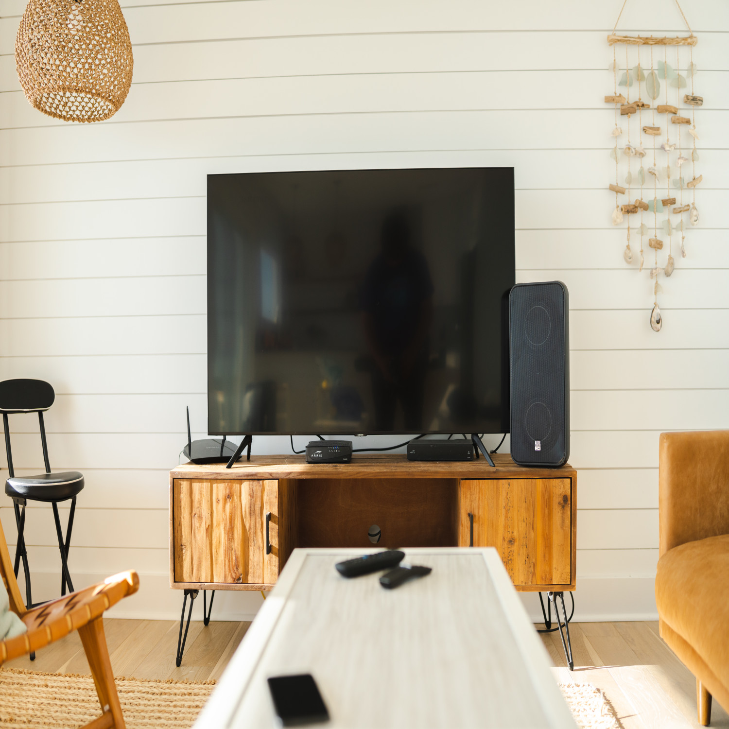 Shockwave 200 Wireless Speaker - Gallery 63