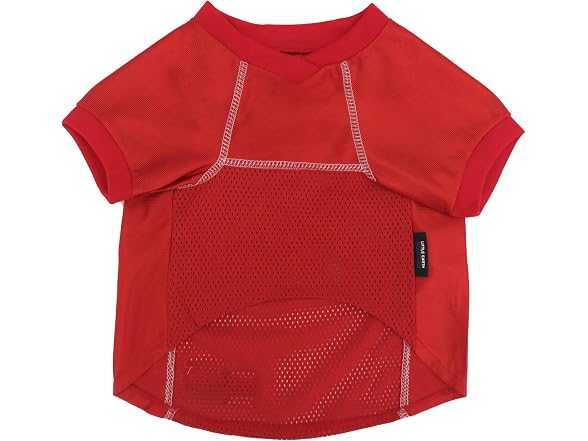 Littlearth NCAA Ohio State Buckeyes Basic Pe