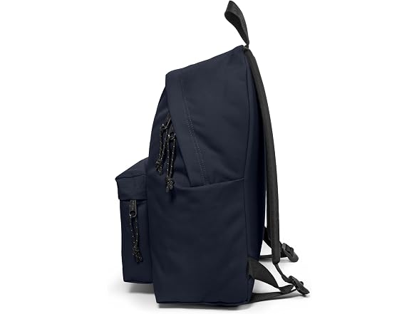 EASTPAK Padded Pak'r – 24L Commuter Travel Backpack