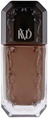 Kat Von D 1.01 OZ KVD Beauty Good Apple Full Coverage 094 D