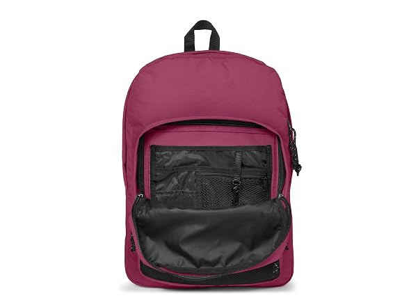 EASTPAK Pinnacle – 38L Everyday Large Backpack