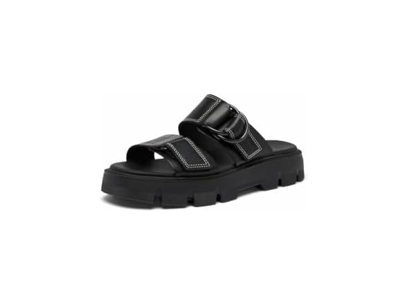 Black/Black