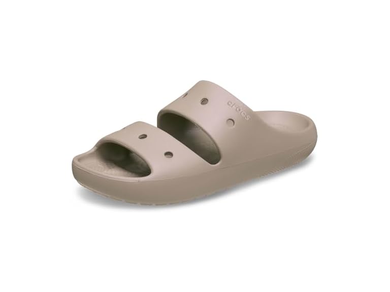 Crocs Classic Unisex Sandal - Gallery 15