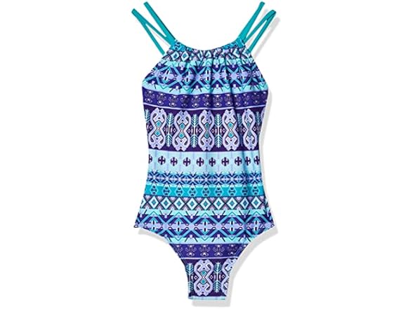 Mahina Purple