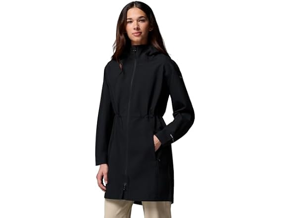 Columbia Women's (2XL) Women's Weekend Adventure I