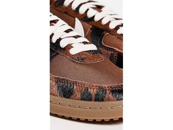 Nike Women's Field General Sneakers