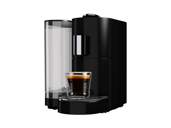 K-fee Espresso Machine | 710284 210A