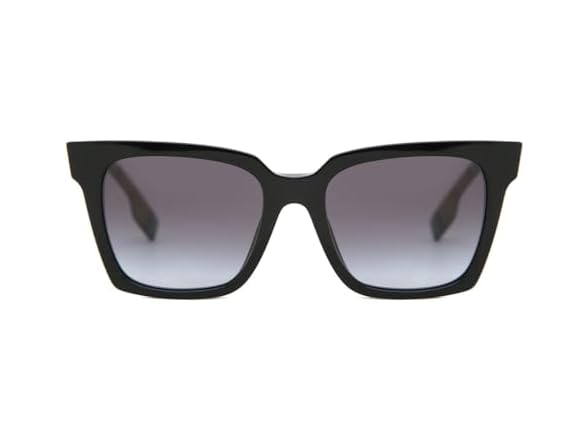 Burberry BE4335 Maple Sunglasses