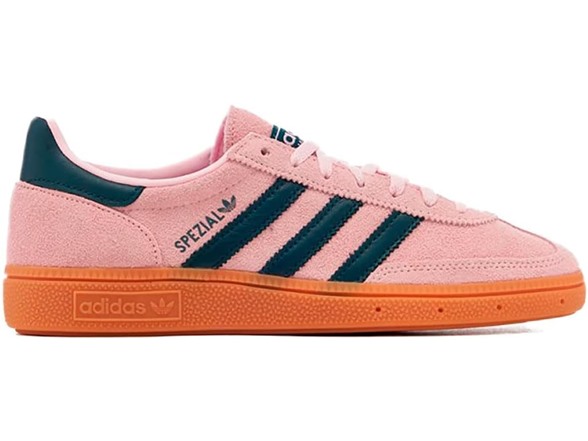 Adidas Mens Handball Spezial Shoes