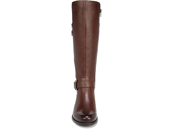 Naturalizer Womens Jessie Knee High