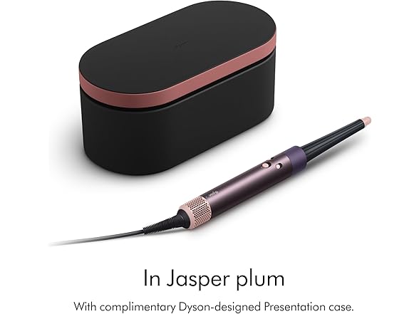 Dyson - Airwrap i.d. Multi-Styler for Curly+Coily Hair