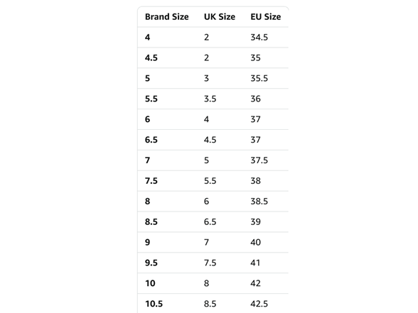 Merrel Encore Ice 5 Women's Shoes
