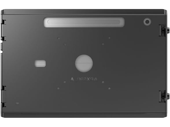 Compulocks Compulocks Surface Pro Copilot+ PC 12