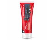 Body Health Cooling Gel - Image 5