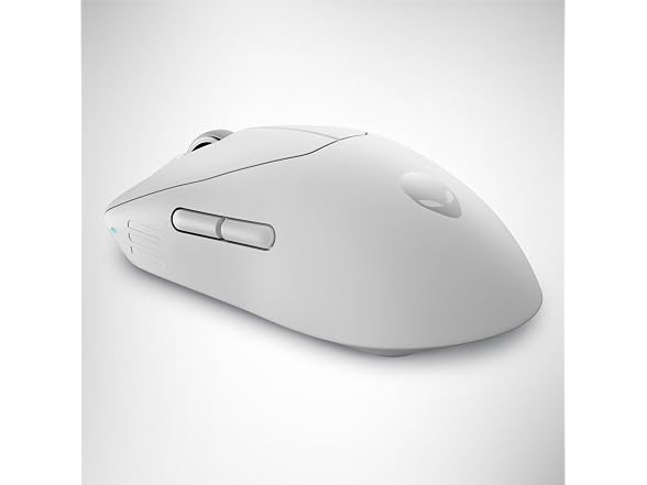 Alienware Pro Wireless Gaming Mouse