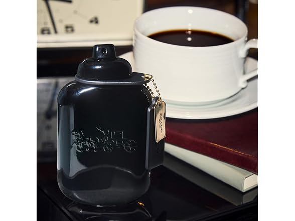 Coach New York 3.3 oz EDP Men