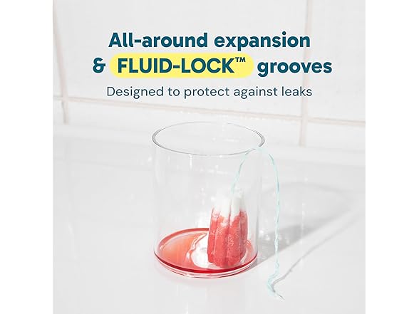 o.b. Ultra Tampons 40ct