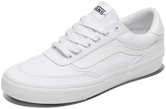 Vans Men's Brooklyn LS Shoe