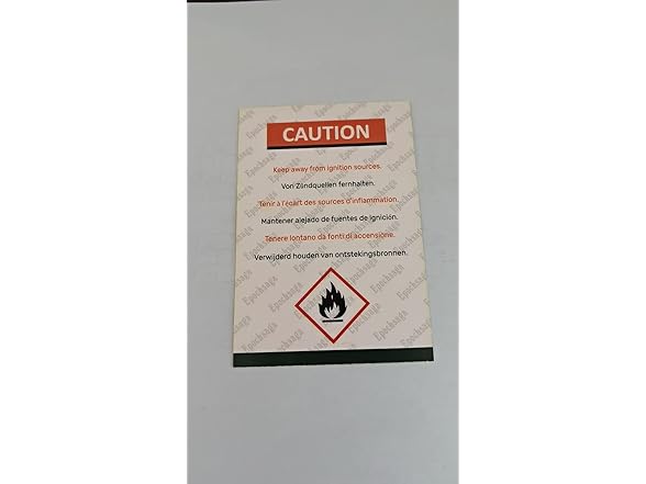 Epochsaga Steel Toe Classic Work Boots