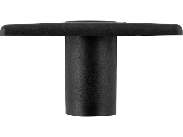 Cannon 3-Position Adjustable Rod Holder