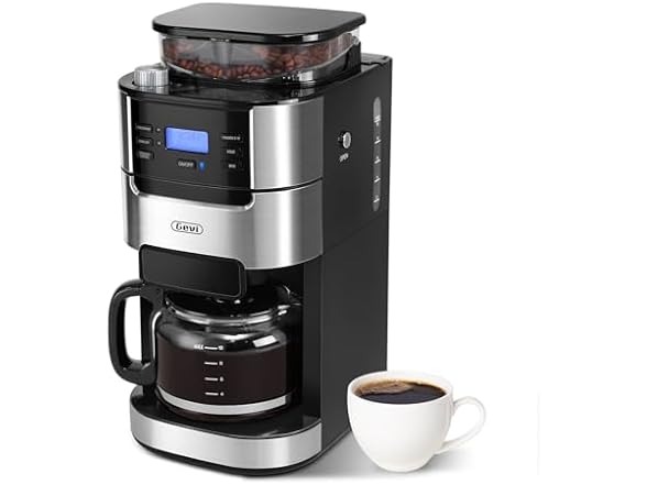 12.36"D x 8.37"W x 16.93"H