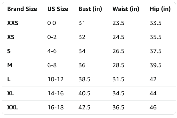 Florence By Mills Women Cozy Crush Short Tee - Gallery 20