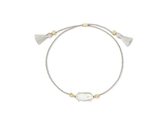 Womens Everlyne Friendship Bracelet