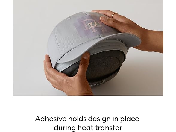 Cricut Cricut® Strong Heat Resistant Tape - 1 i