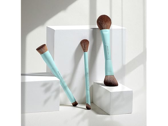 EIGSHOW Makeup Brush Set