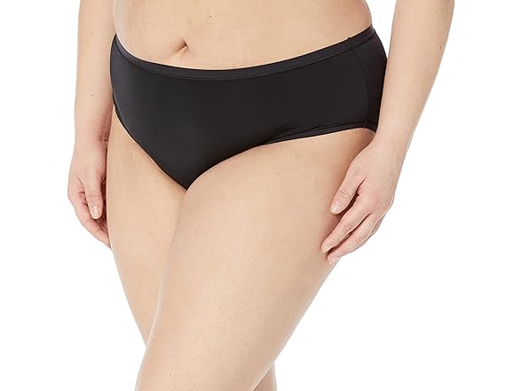 Amazon Essentials Women's Microfiber Und