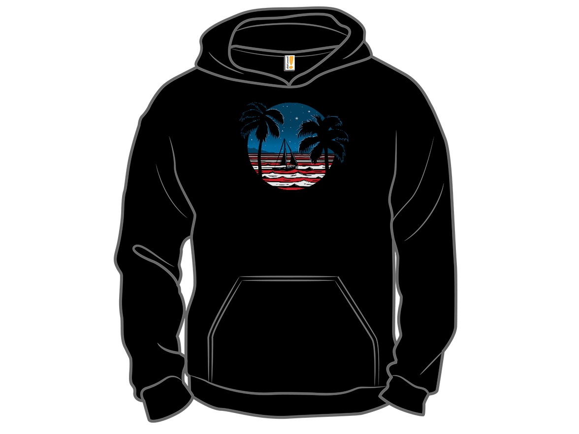 American Sailor - Gallery 12