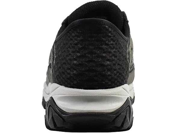 Skechers Men's Afterburn M. Fit Ridgeburn Hands Free Slip-in