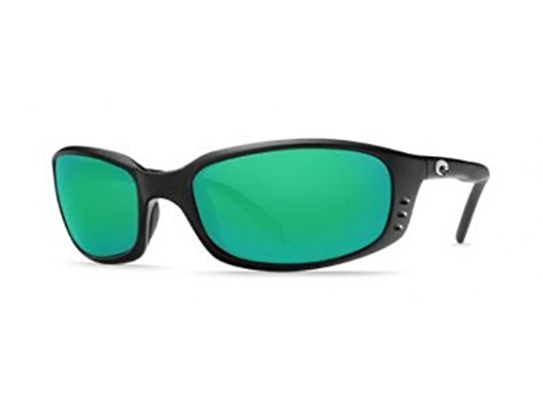 Costa Del Mar Brine Polarized Sunglasses - Gallery 4