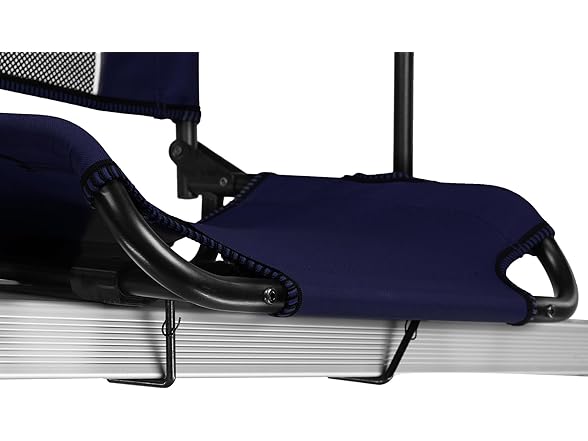 Kijaro Stadium Seat