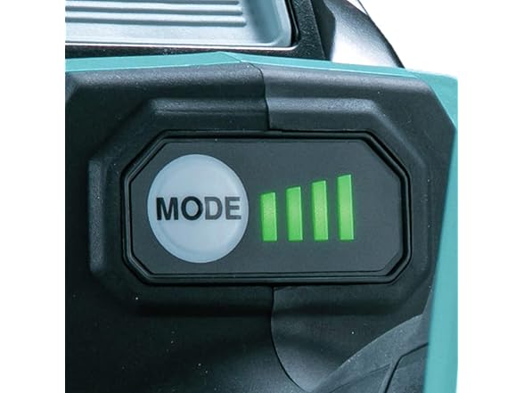 Makita Makita 40V Max Xgt High Speed Dust Blow