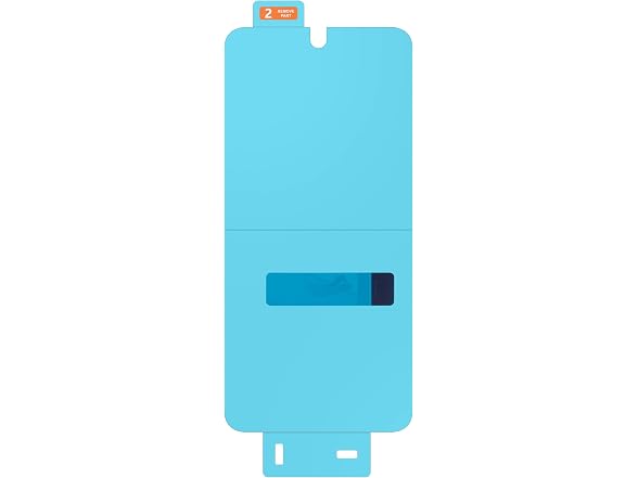 Samsung Galaxy A56 5G Screen Protector