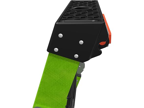 Little Giant Ladder 3908-001D 8' KK Pro 3-in-1